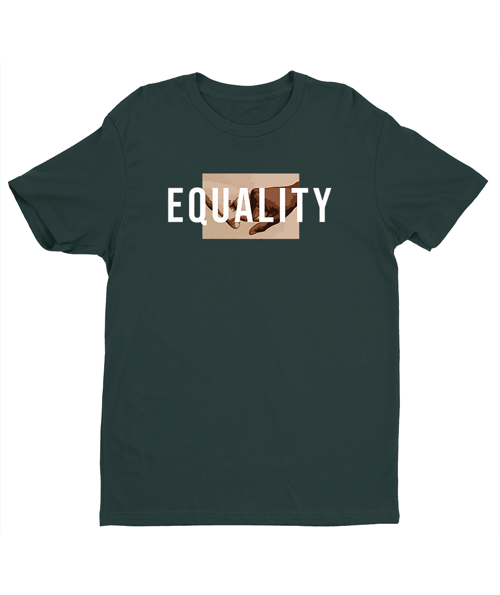 Black Magic Store MerchMake