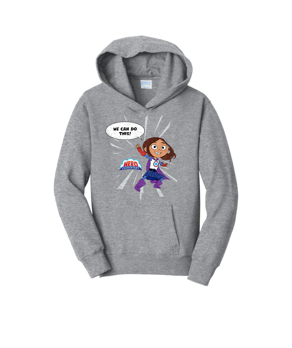 Hero Elementary Official Shop Hero Elementary Official Shop Hero elementary official shop hero elementary official shop