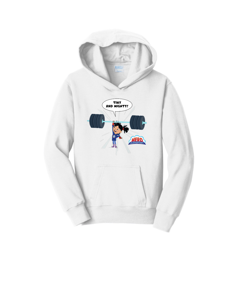 Hero Elementary Official Shop Hero Elementary Official Shop Hero elementary official shop hero elementary official shop