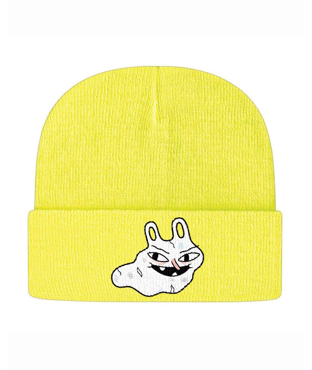 City Island City Island