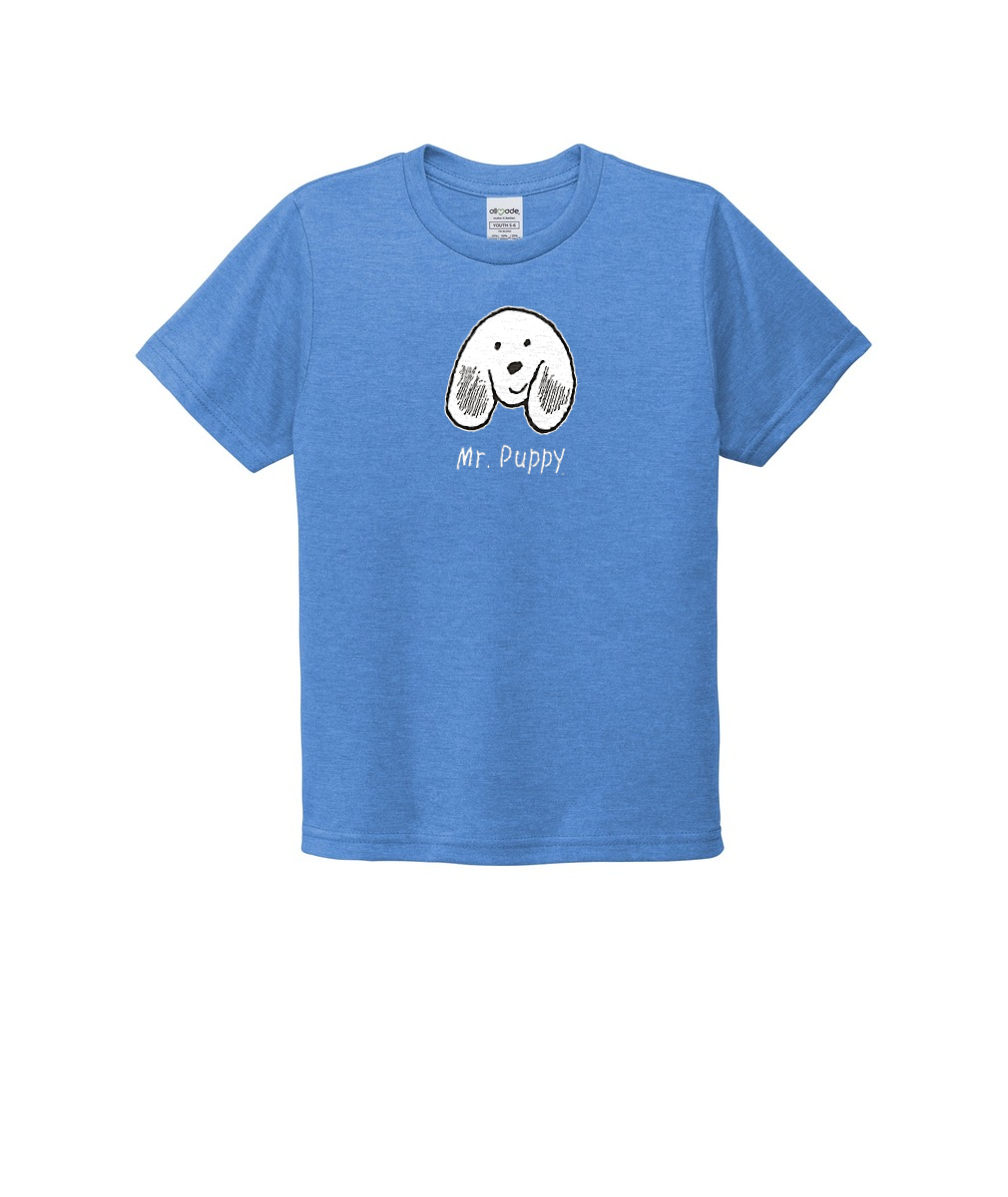 Mr. Puppy Store Mr. Puppy Store